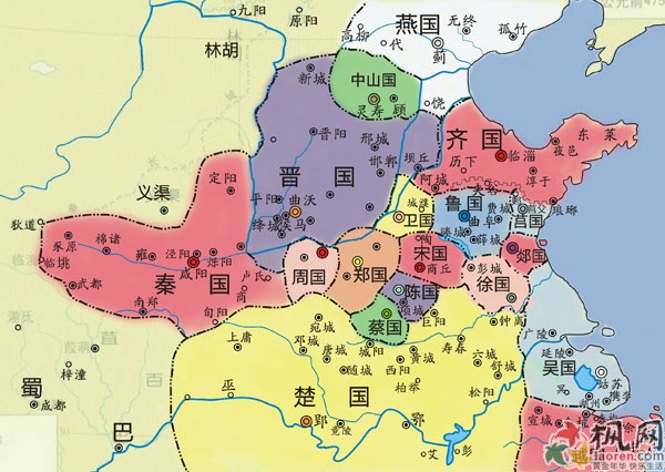 十堰市