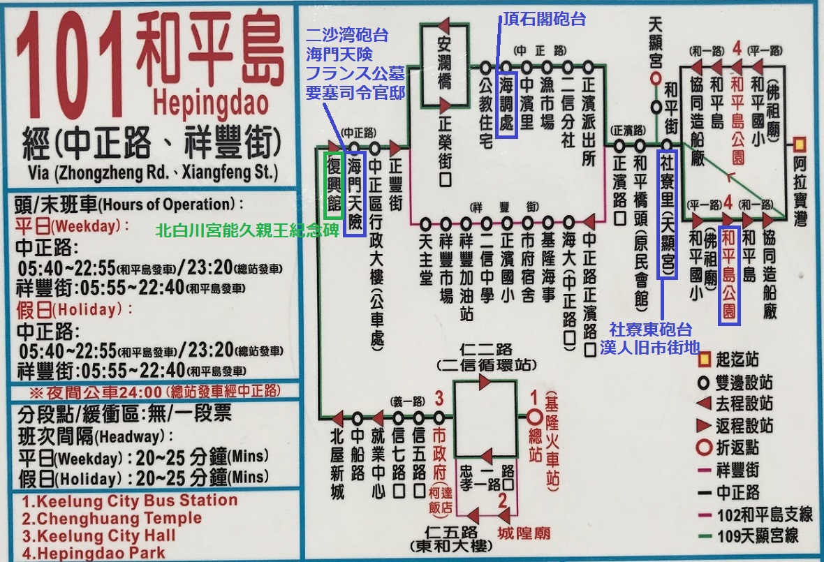 基隆市