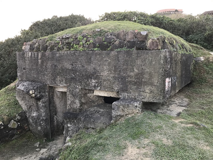 基隆市