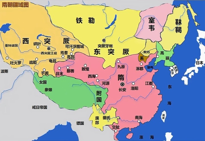 阜新市