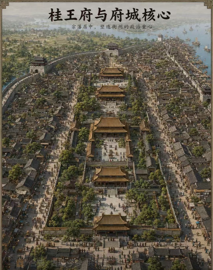 衡陽市