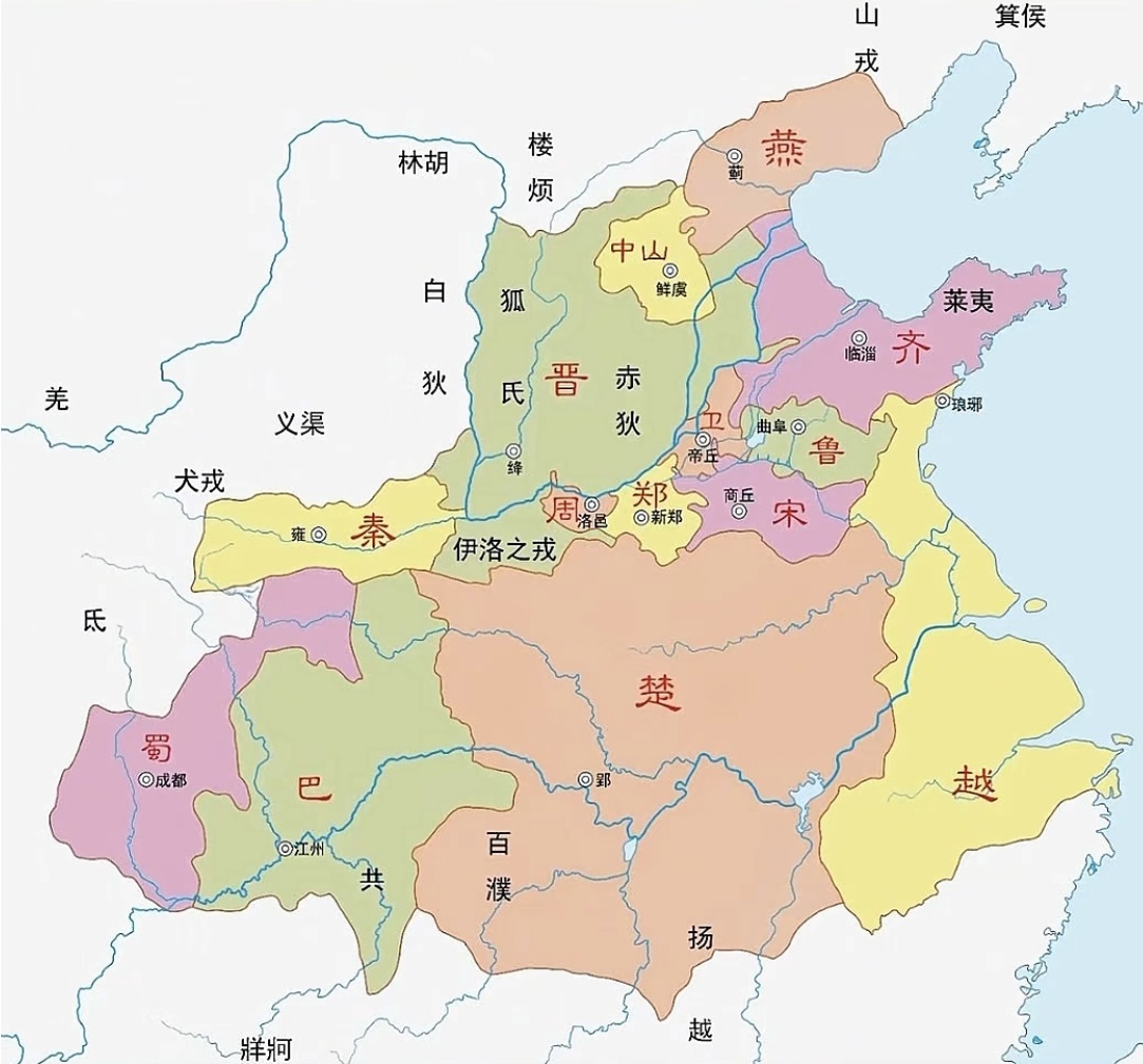 菏澤市