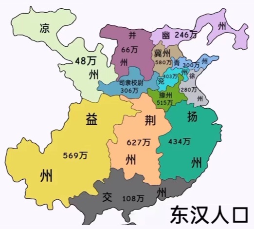 晋中市