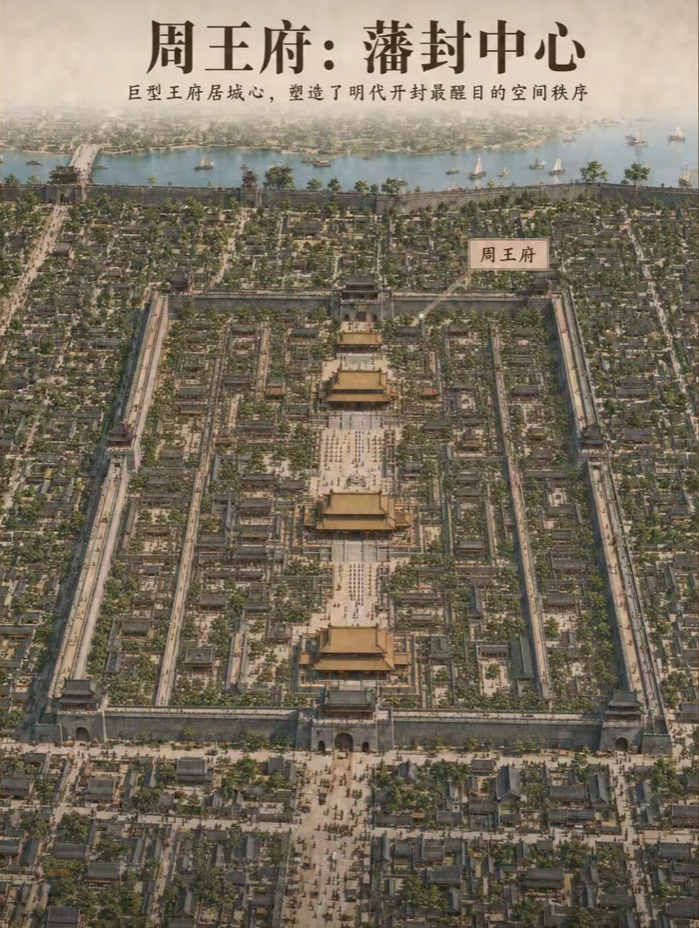 開封市