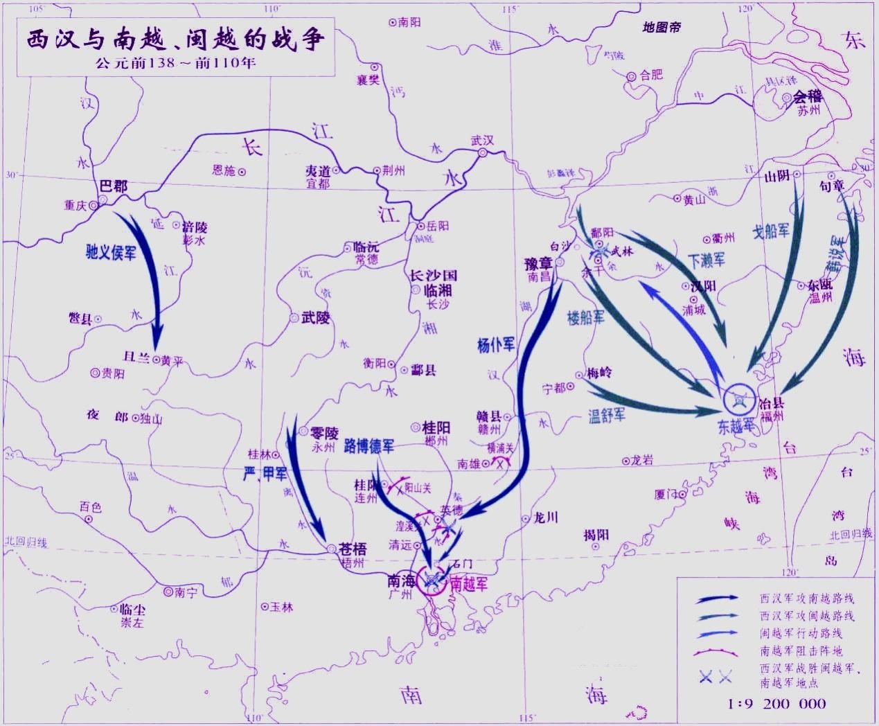 柳州市