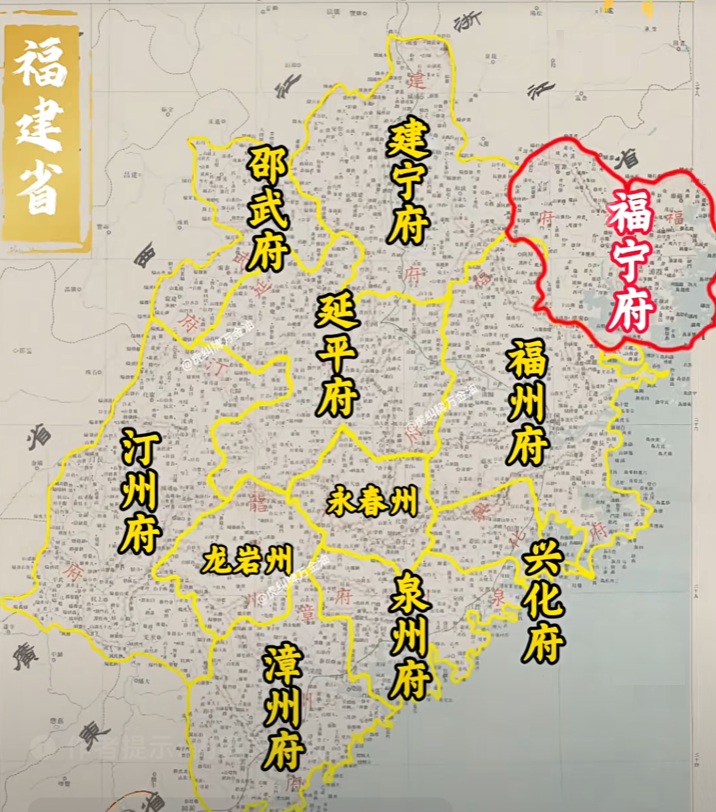 泉州市