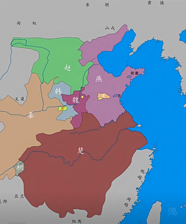 日照市