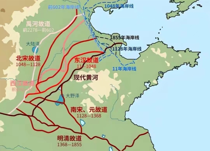 泰安市