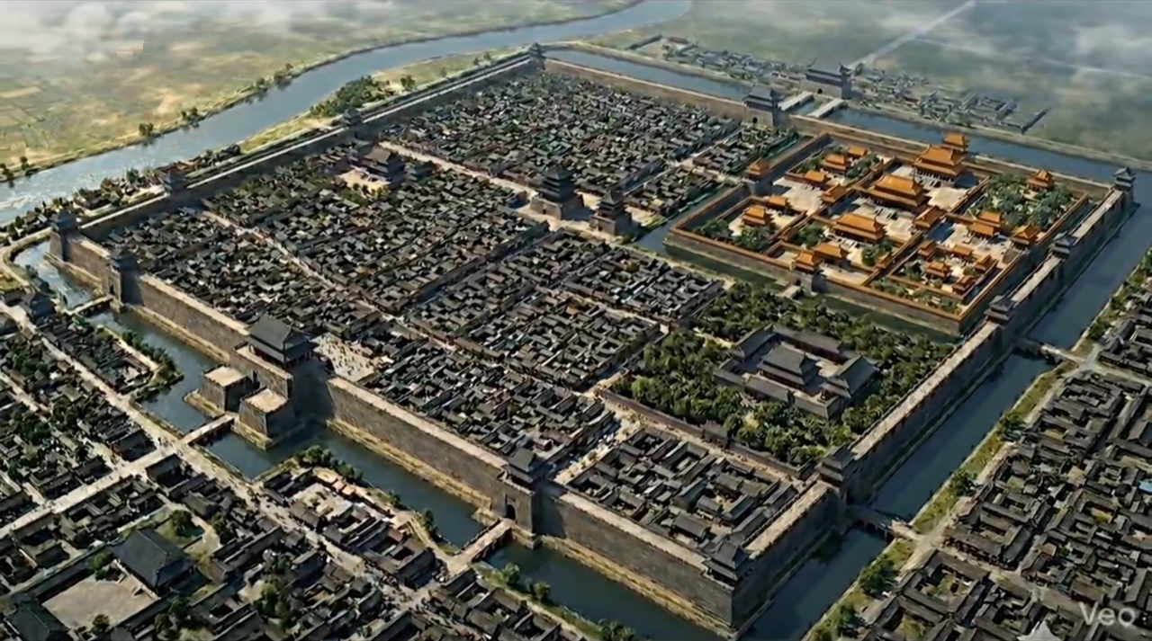 太原市