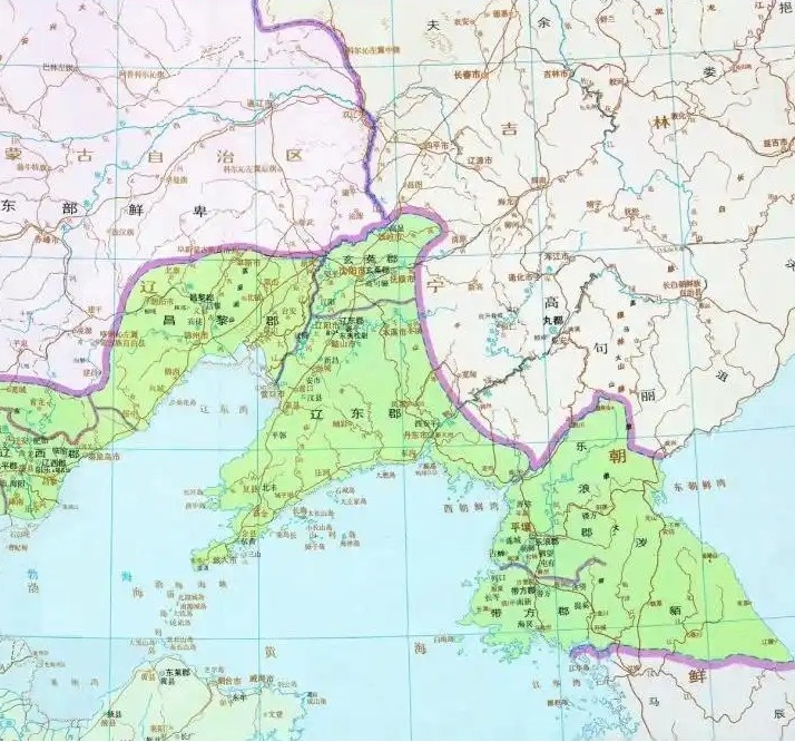 鉄嶺市