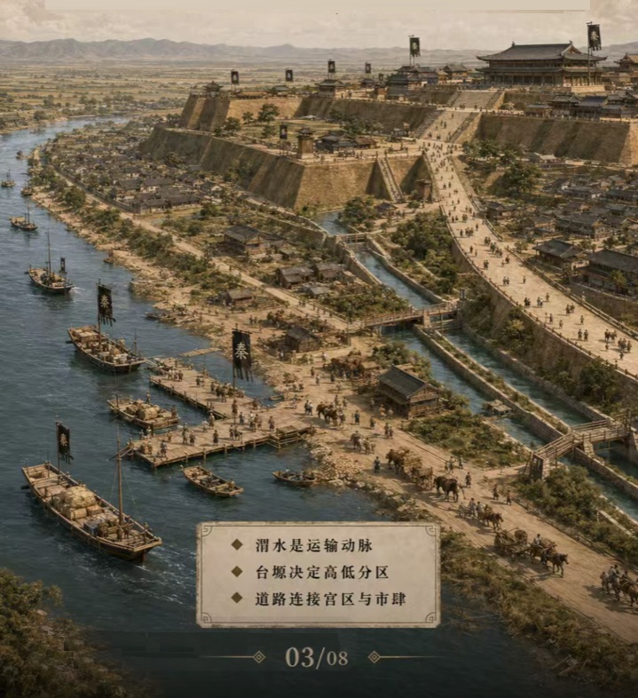 咸陽市