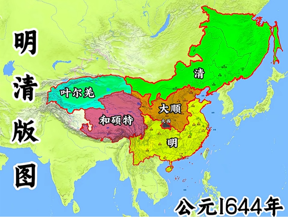 南京市