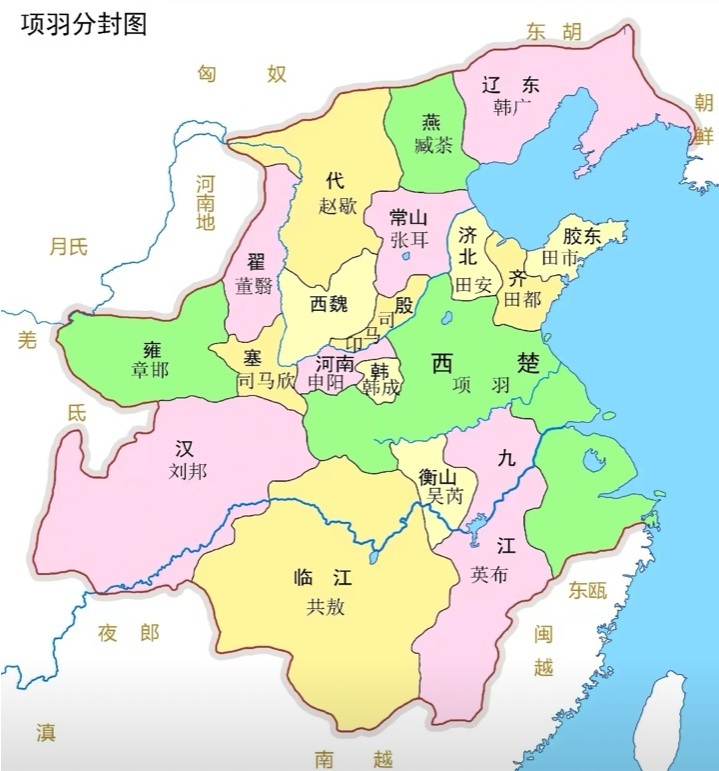 湖州市